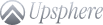 Upsphere
