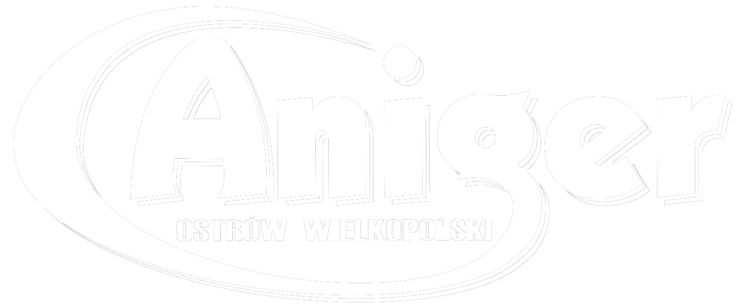 Aniger Logo