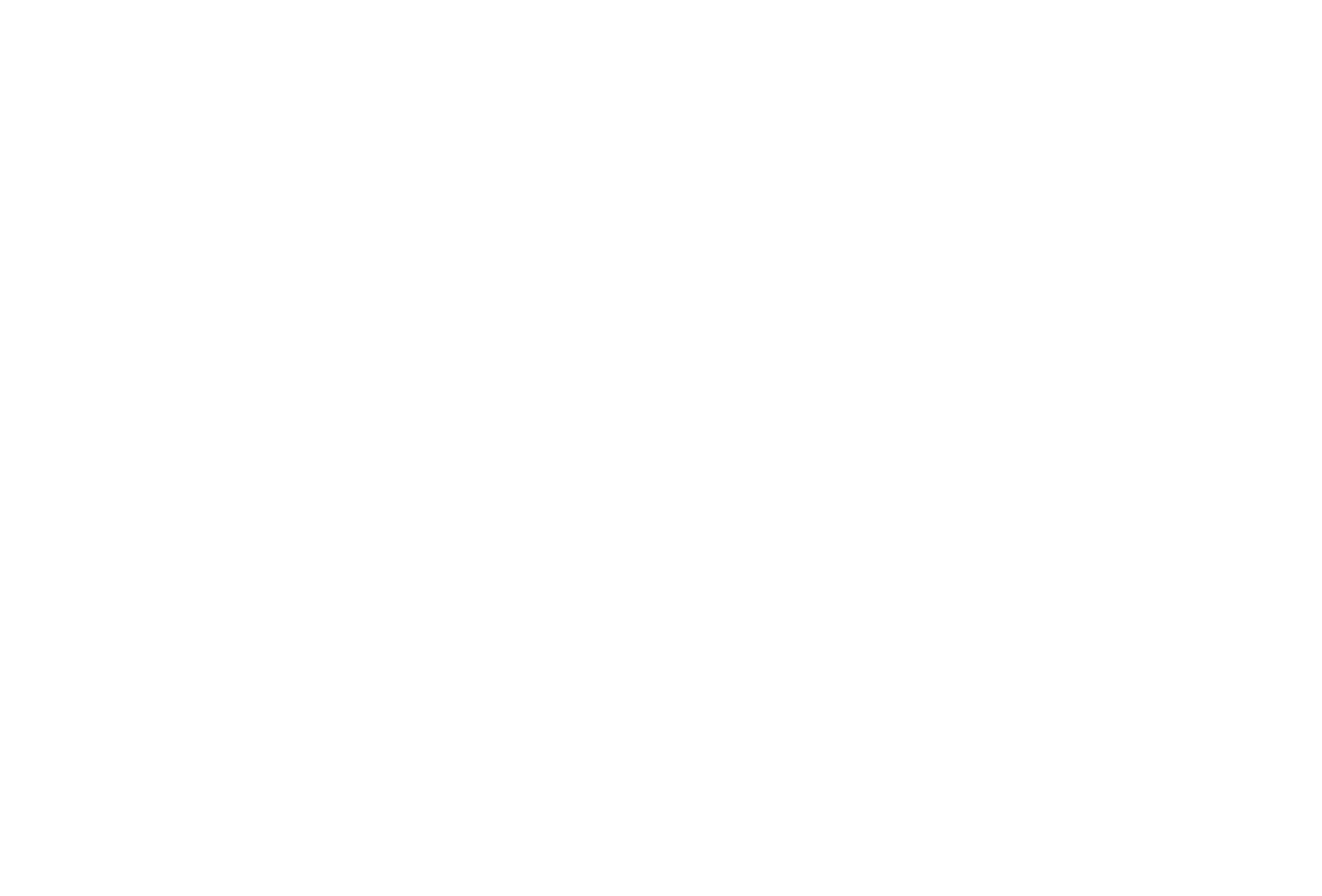 TeaToGo Logo